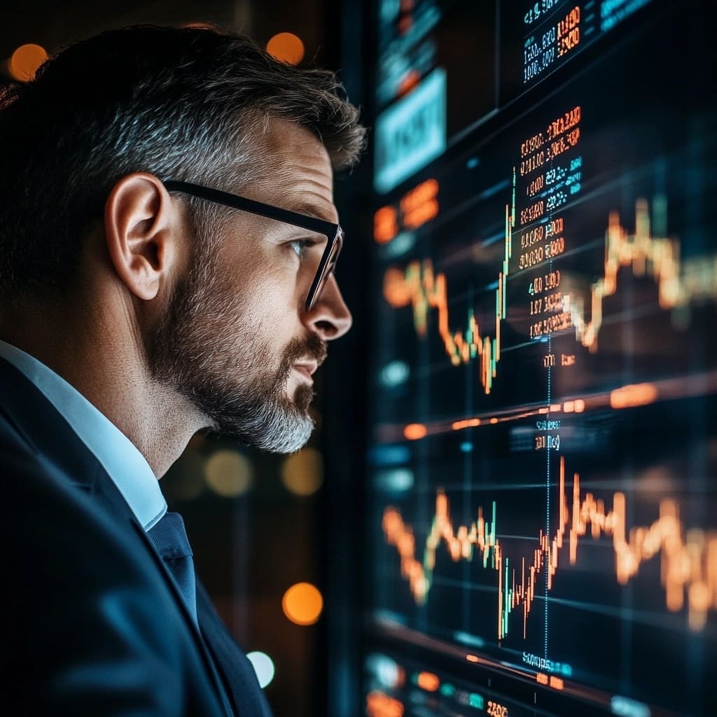 데이터 시각화 및 차트