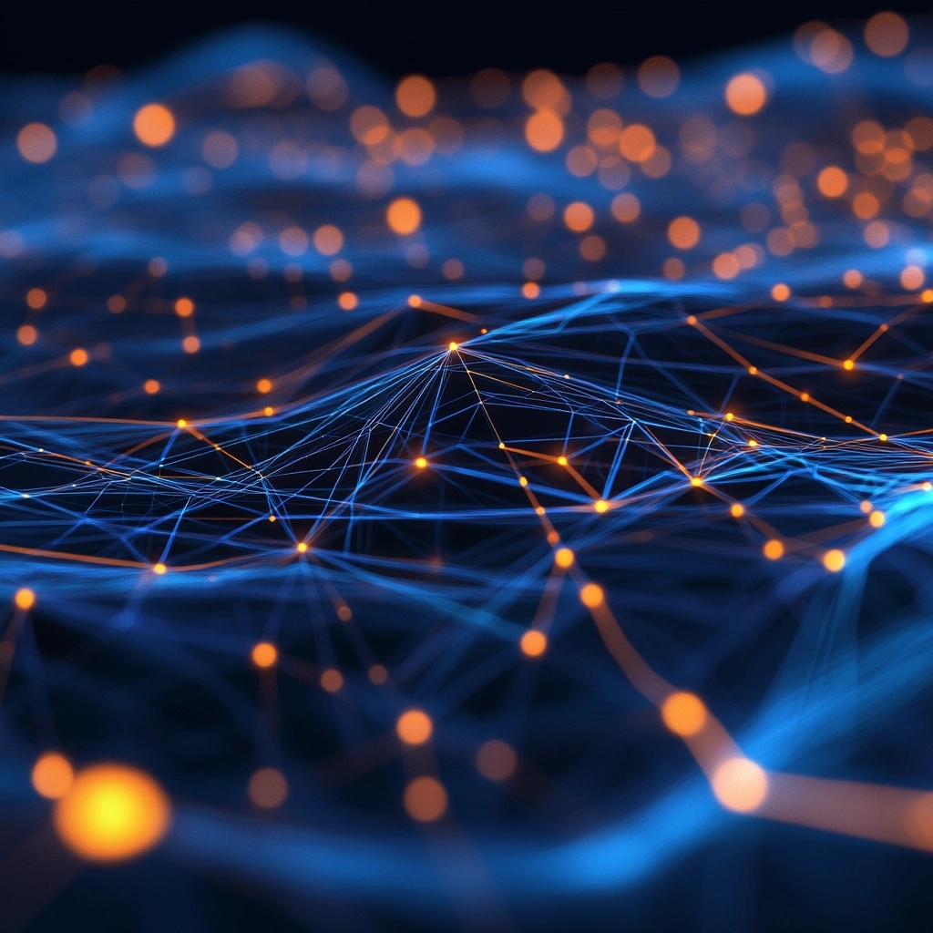 데이터 시각화 및 차트