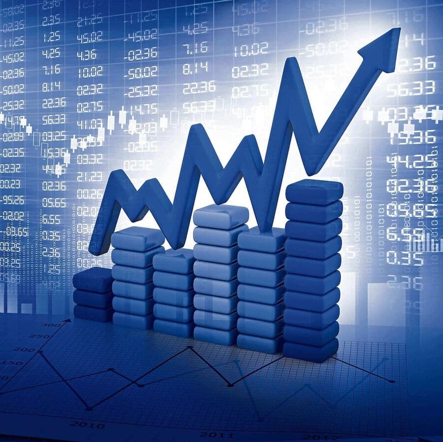 데이터 시각화 및 차트