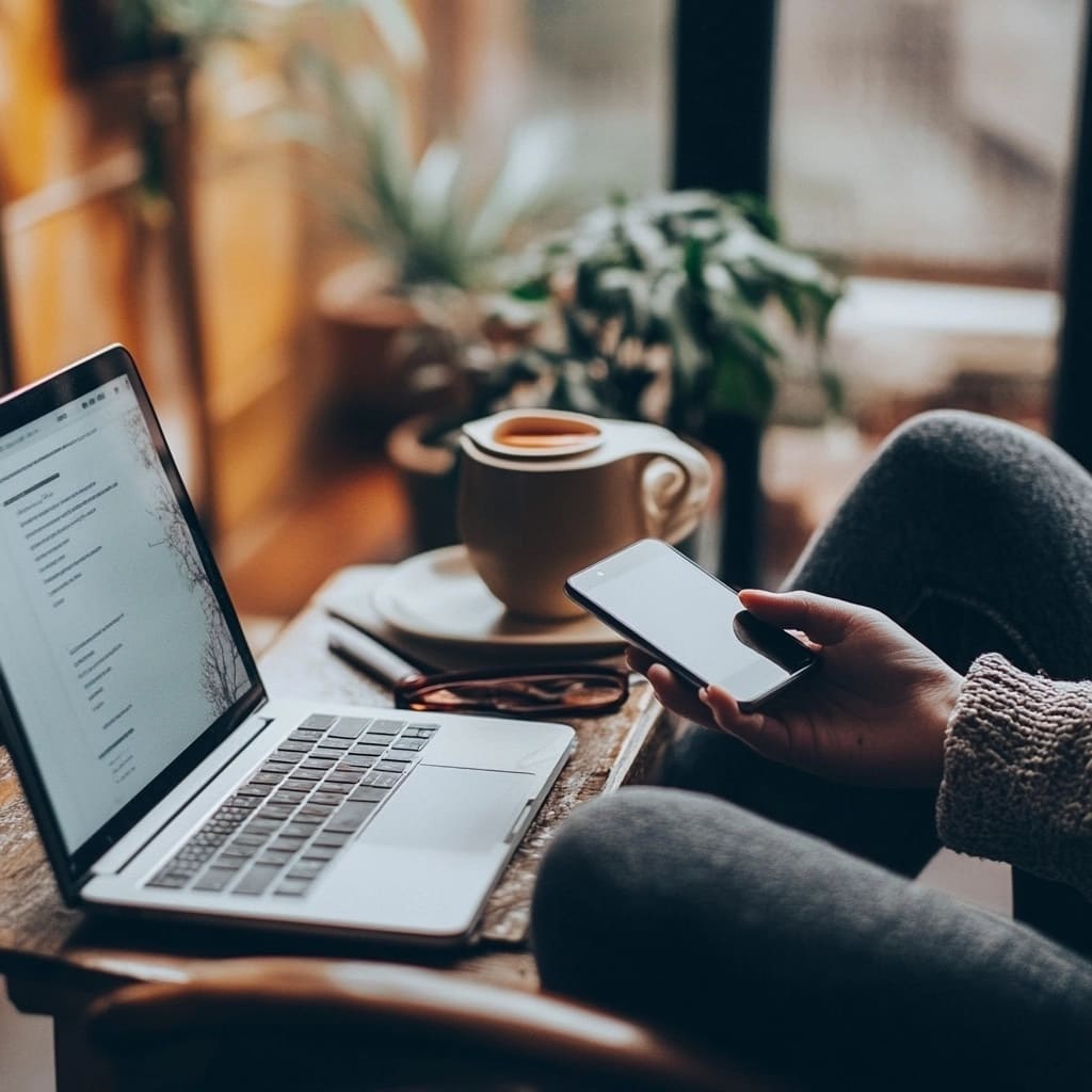 데이터 시각화 및 차트