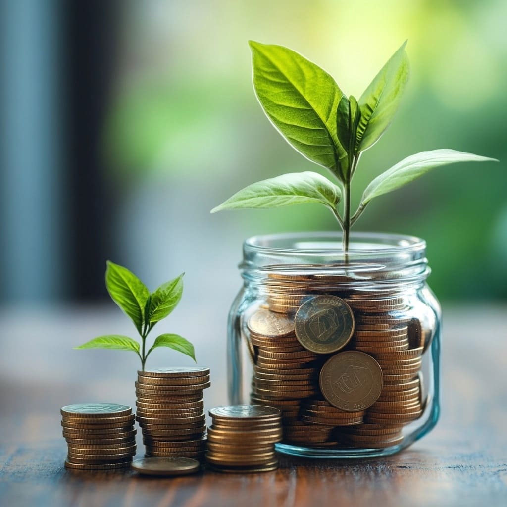 데이터 시각화 및 차트