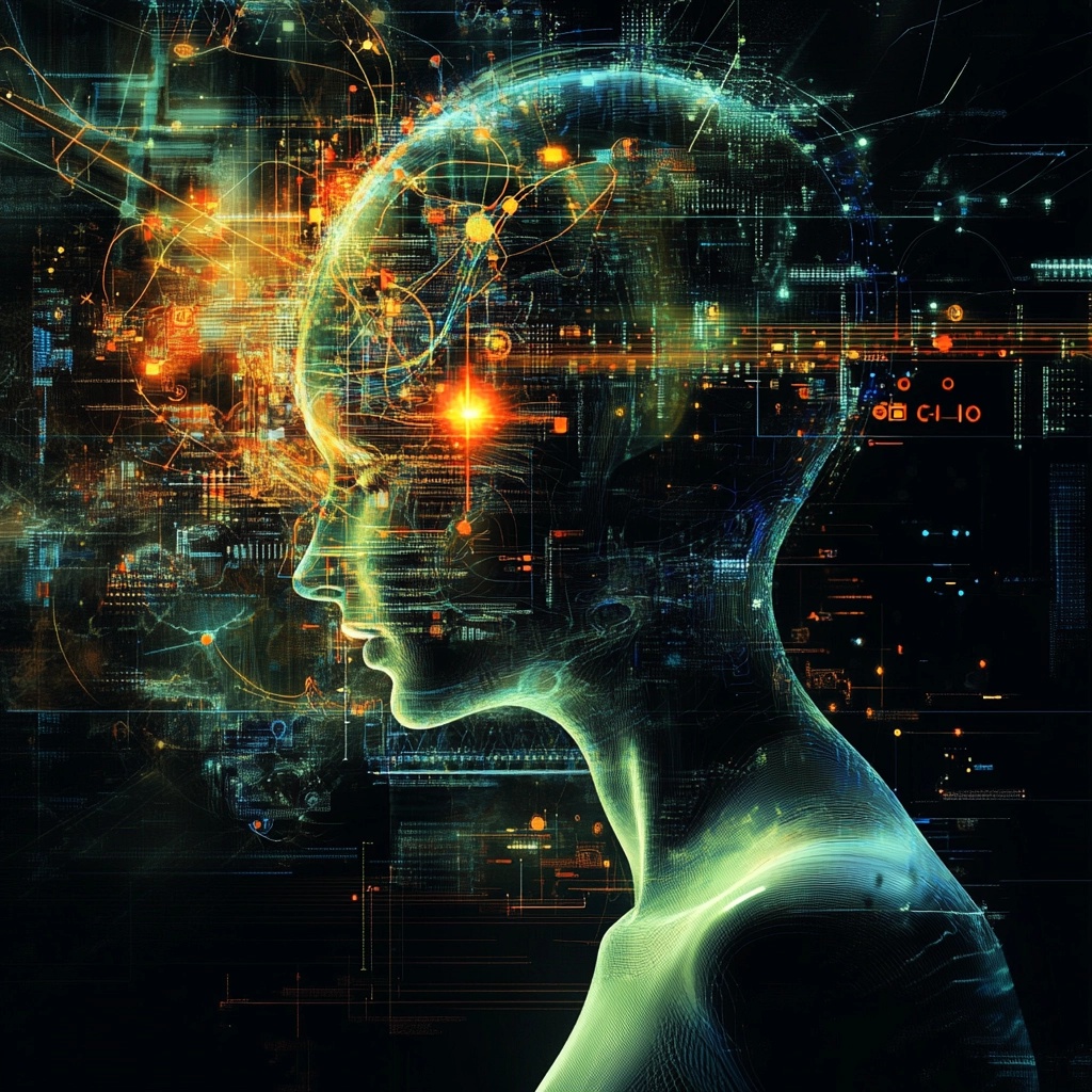 데이터 시각화 및 차트