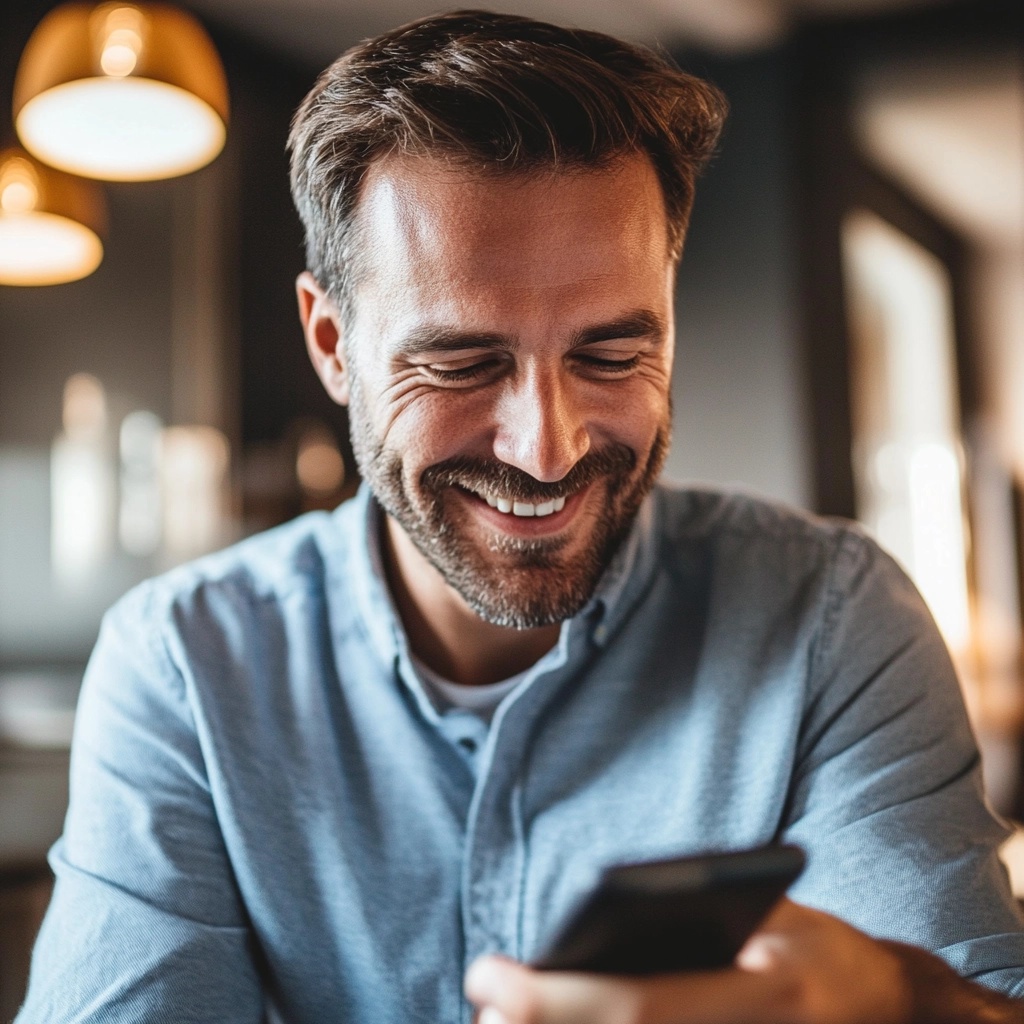 데이터 시각화 및 차트